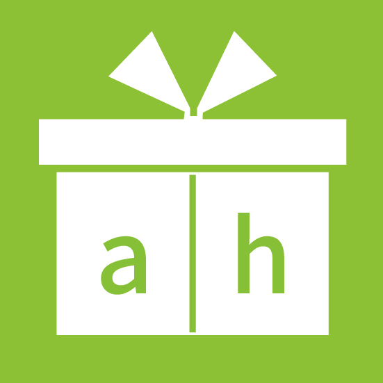 產(chǎn)品銷(xiāo)量不好？也許你正缺乏一個(gè)有質(zhì)感的包裝盒